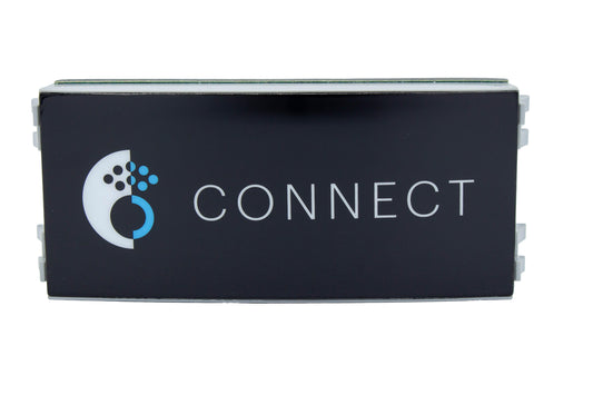 FERMAX 9360 MODULO CONNECT SKYLINE/CITYLINE - Profermax
