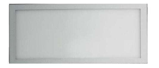 FERMAX 9369 VISOR TARJETERO SKYLINE - Profermax
