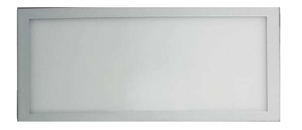 FERMAX 9369 VISOR TARJETERO SKYLINE - Profermax