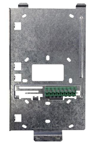 FERMAX 9402 CONECTOR MONITOR VEO VDS - Profermax