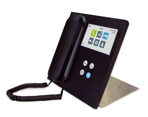 FERMAX 9320 MONITOR CONSERJERIA VEO DUOX PLUS - Profermax