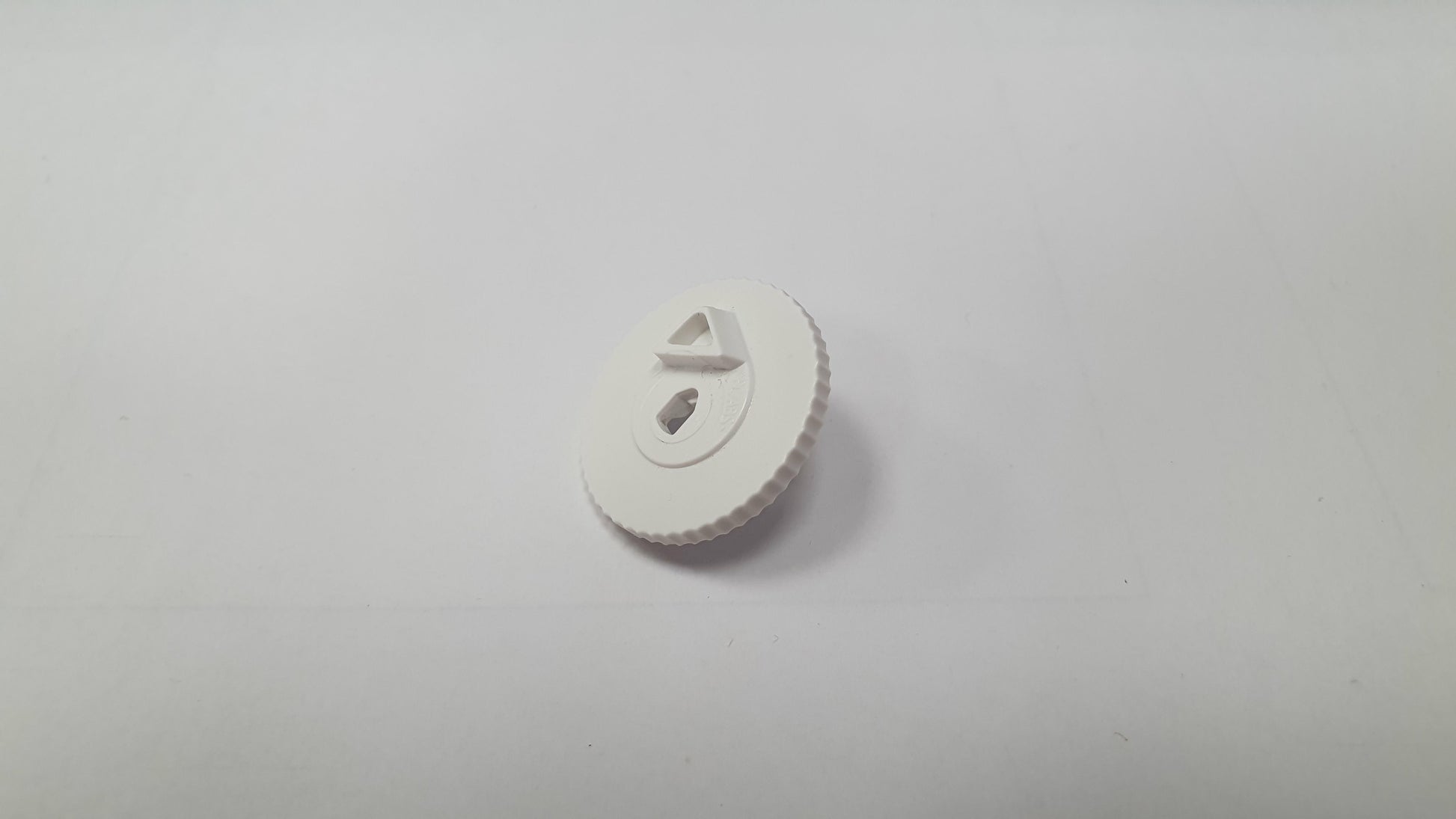 FERMAX 9362 RUEDA VOLUMEN MONITORES DUOX VEOXS/XL - Profermax