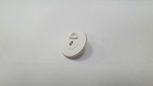 FERMAX 9362 RUEDA VOLUMEN MONITORES DUOX VEOXS/XL - Profermax