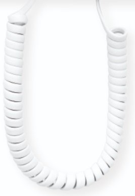 FERMAX 9302 CABLE RIZO MONITOR VEO - Profermax