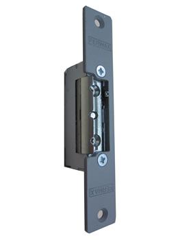 Fermax 67531 Abrepuertas universal