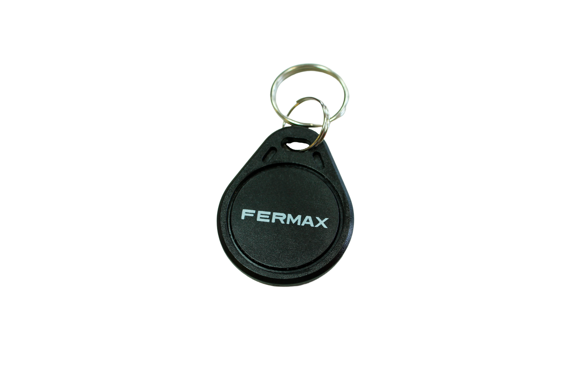 FERMAX 4532 LLAVERO PROXIMIDAD DESFIRE  EV3 - Profermax