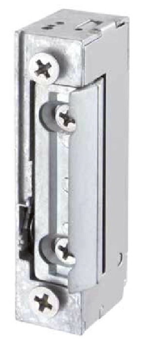 Mecanismo universal Fermax 6753
