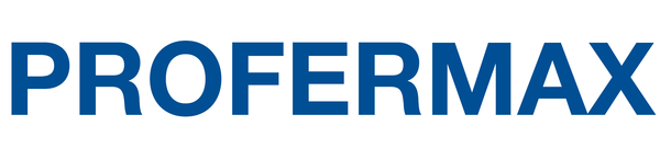 Profermax