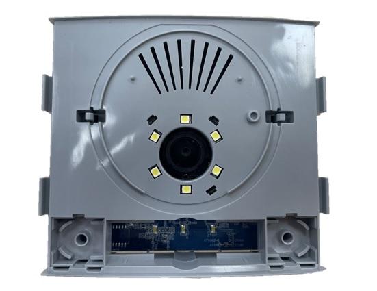 FERMAX 5503 AMPLIFICADOR VIDEO LYNX MARINE - Profermax