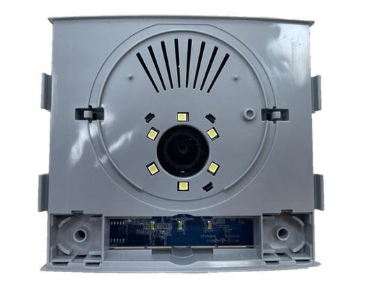 FERMAX 5503 AMPLIFICADOR VIDEO LYNX MARINE - Profermax