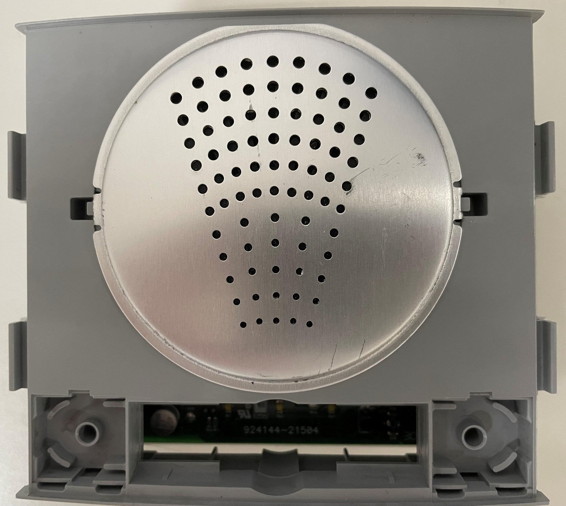 FERMAX 9322 AMP. AUD. DUOX CITY TECL. v3.0/24V - Profermax