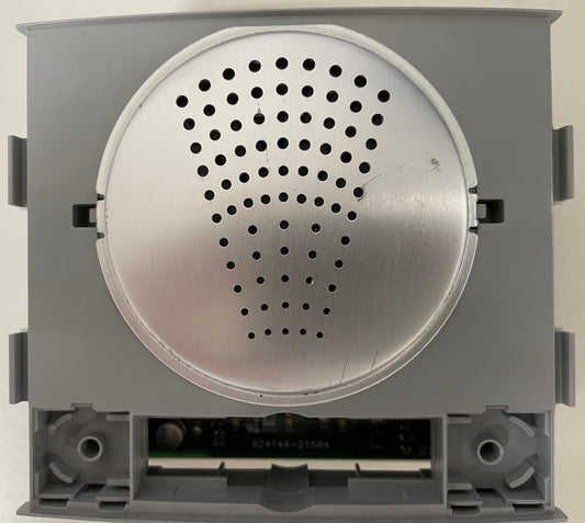 FERMAX 9322 AMP. AUD. DUOX CITY TECL. v3.0/24V - Profermax