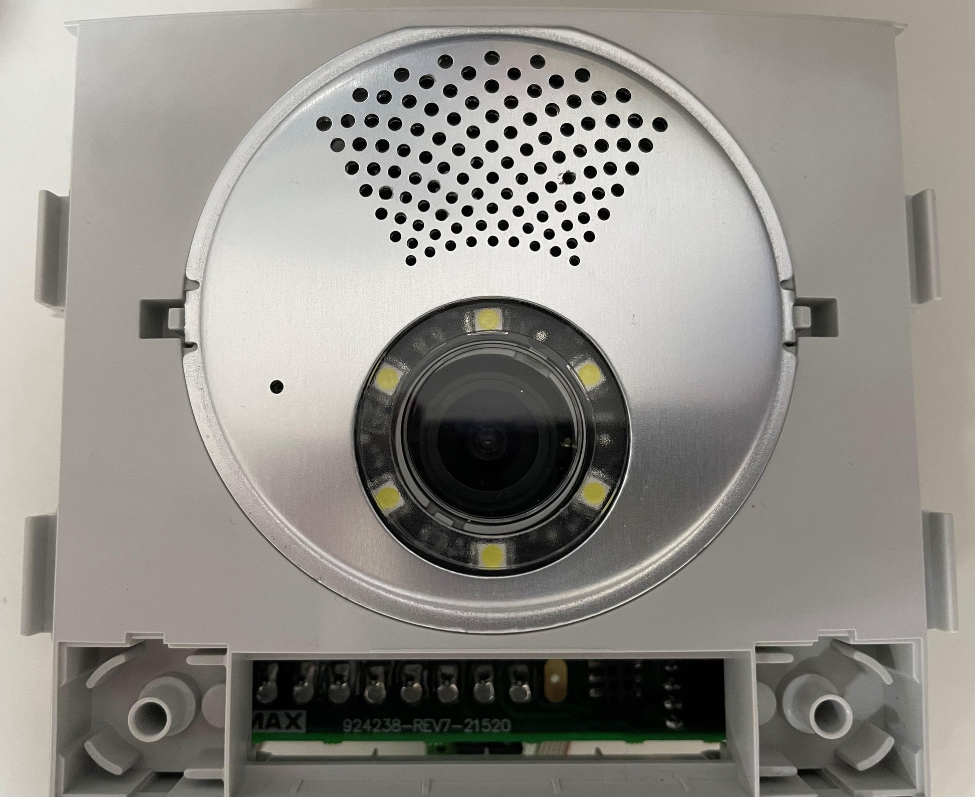 FERMAX 9324 AMP. VID. DUOX PLUS CITY TECL. - Profermax