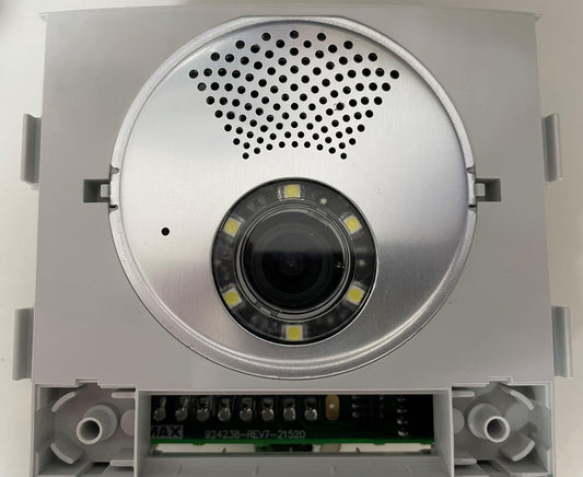 FERMAX 9324 AMP. VID. DUOX PLUS CITY TECL. - Profermax