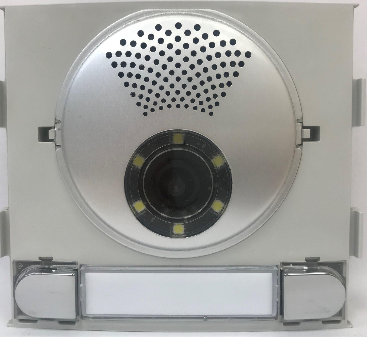 FERMAX 6978 AMPLIFICADOR VIDEO COLOR 2L CITY S/A 4+N - Profermax