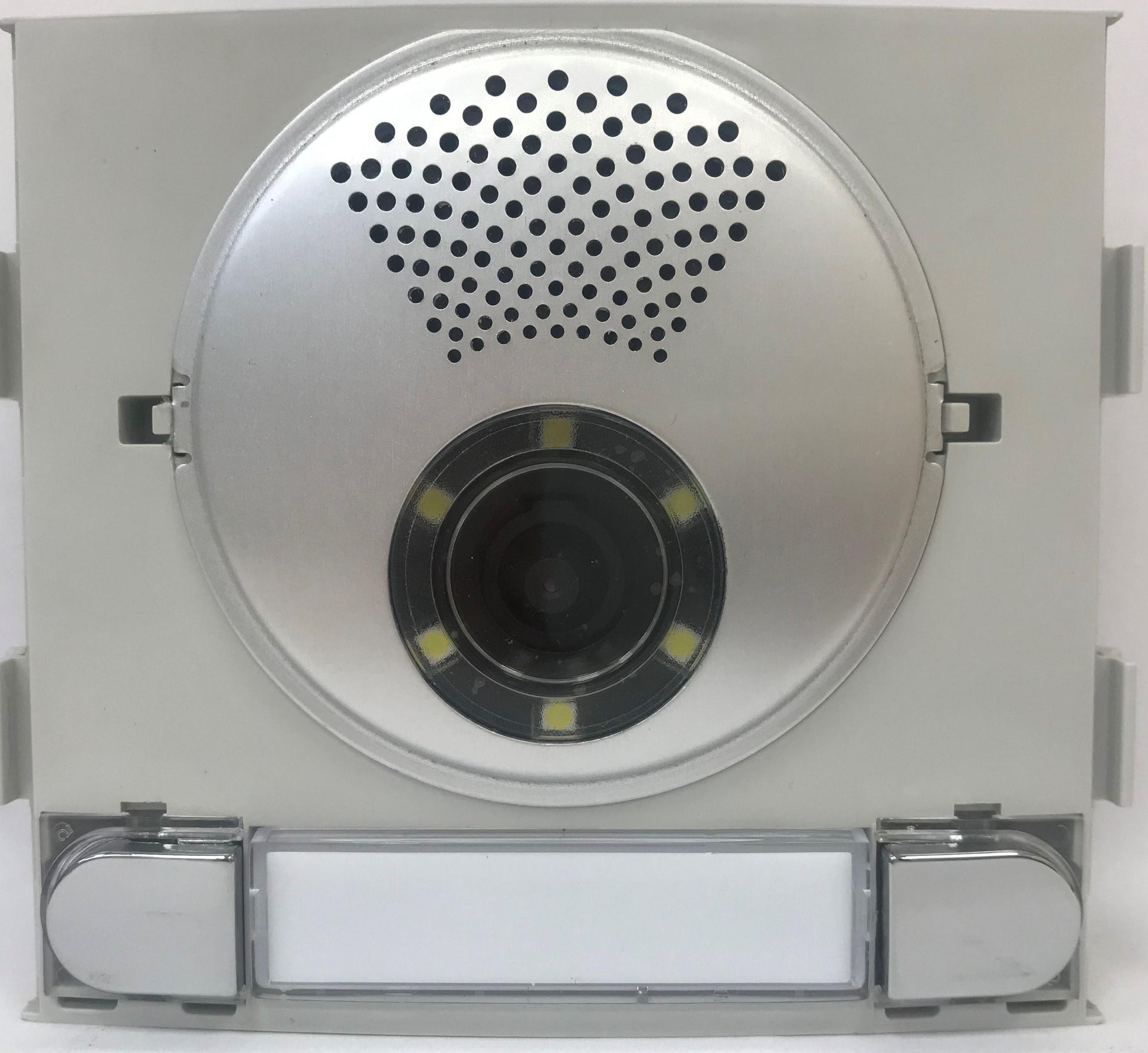 FERMAX 6978 AMPLIFICADOR VIDEO COLOR 2L CITY S/A 4+N - Profermax