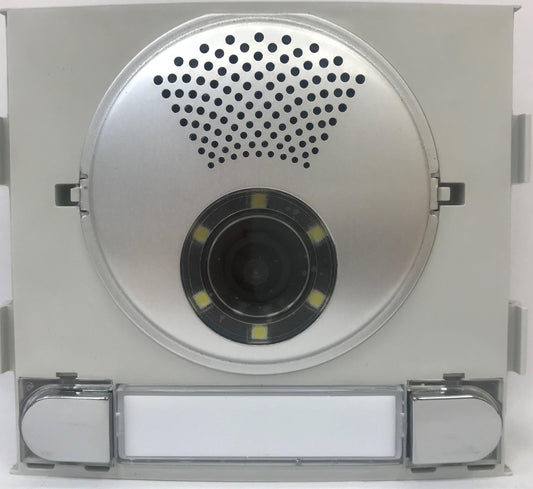 FERMAX 6978 AMPLIFICADOR VIDEO COLOR 2L CITY S/A 4+N - Profermax