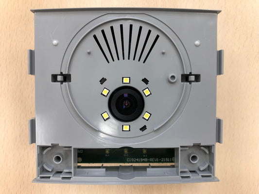 FERMAX 9282 AMP. VID. DUOX MARINE PULS. v3.0/18V - Profermax