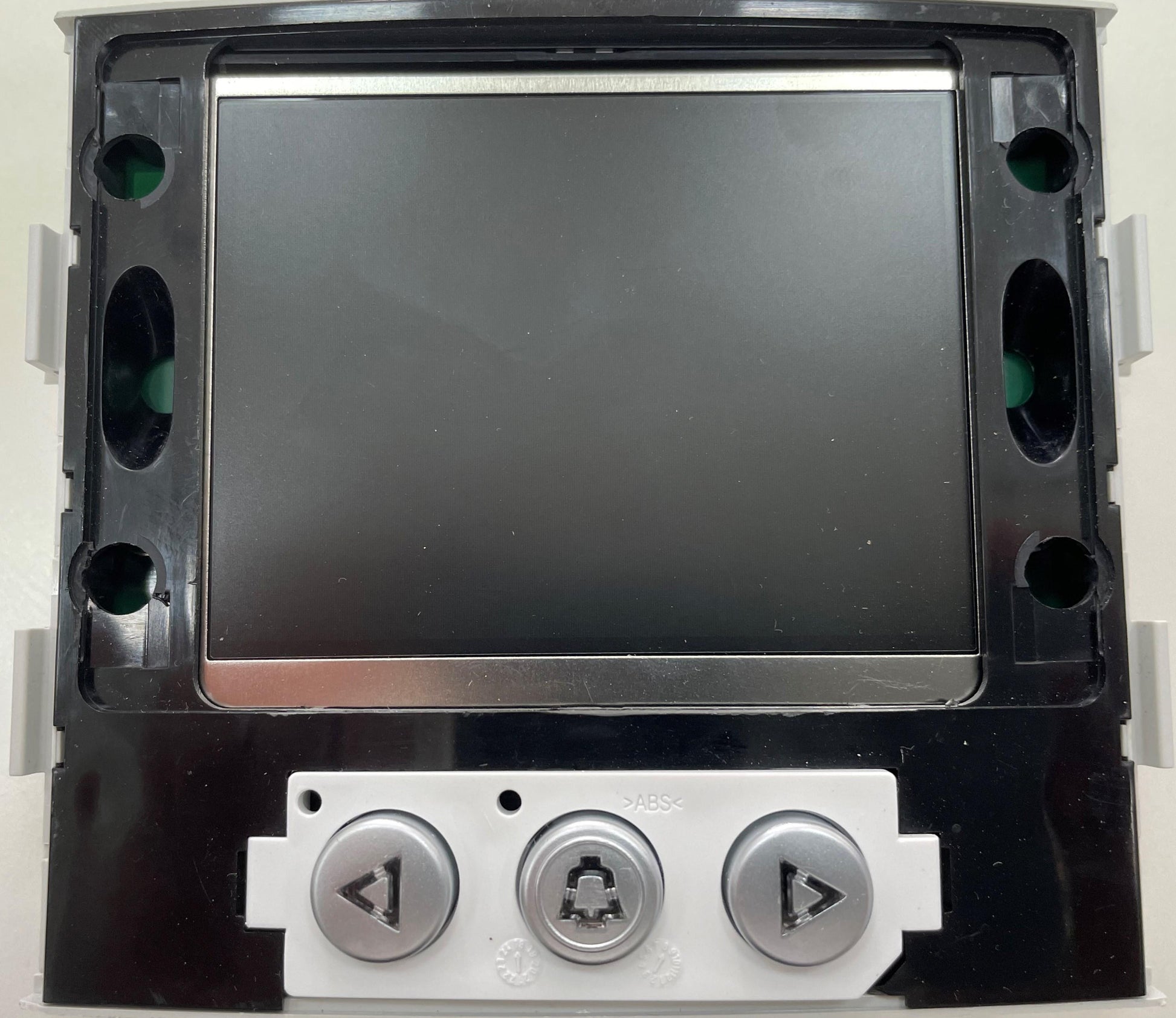 FERMAX 9310 DISPLAY MARINE DUOX v21.23 - Profermax