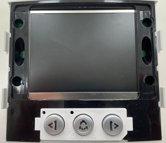 FERMAX 9310 DISPLAY MARINE DUOX v21.23 - Profermax