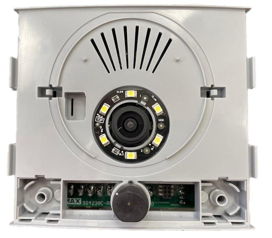 FERMAX 9325 AMP. VID. DUOX PLUS MARINE TECL. - Profermax
