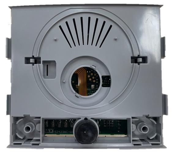 FERMAX 9349 AMP. AUD. DUOX PLUS MARINE TECL. - Profermax