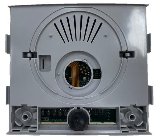FERMAX 9349 AMP. AUD. DUOX PLUS MARINE TECL. - Profermax