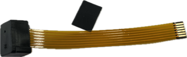 Fermax 9374 - Profermax