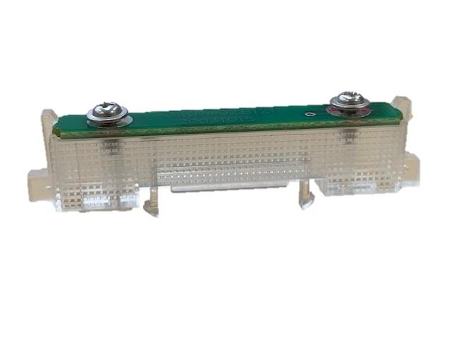 FERMAX 9379 LED TARJETERO MARINE DUOX PLUS - Profermax