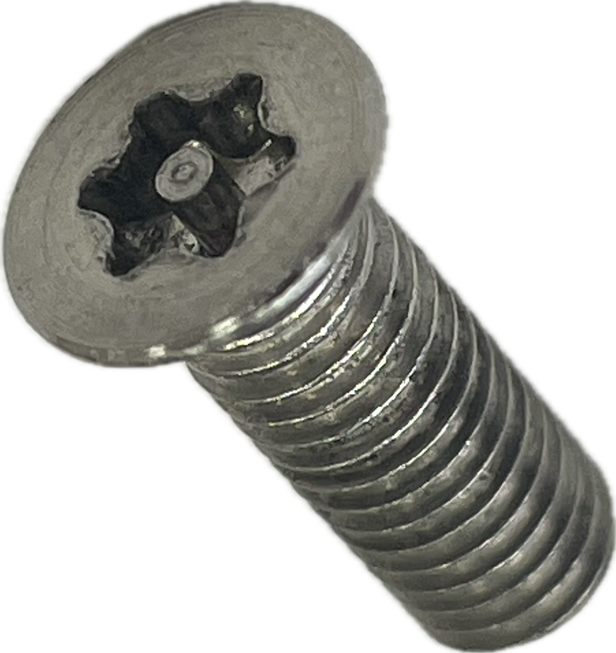 FERMAX 9383 TORNILLO CIERRE PLACA CORA - Profermax
