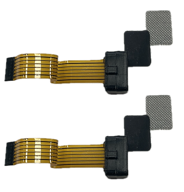 FERMAX 9384 MICROFONOS PLACA CORA DUOX PLUS - Profermax