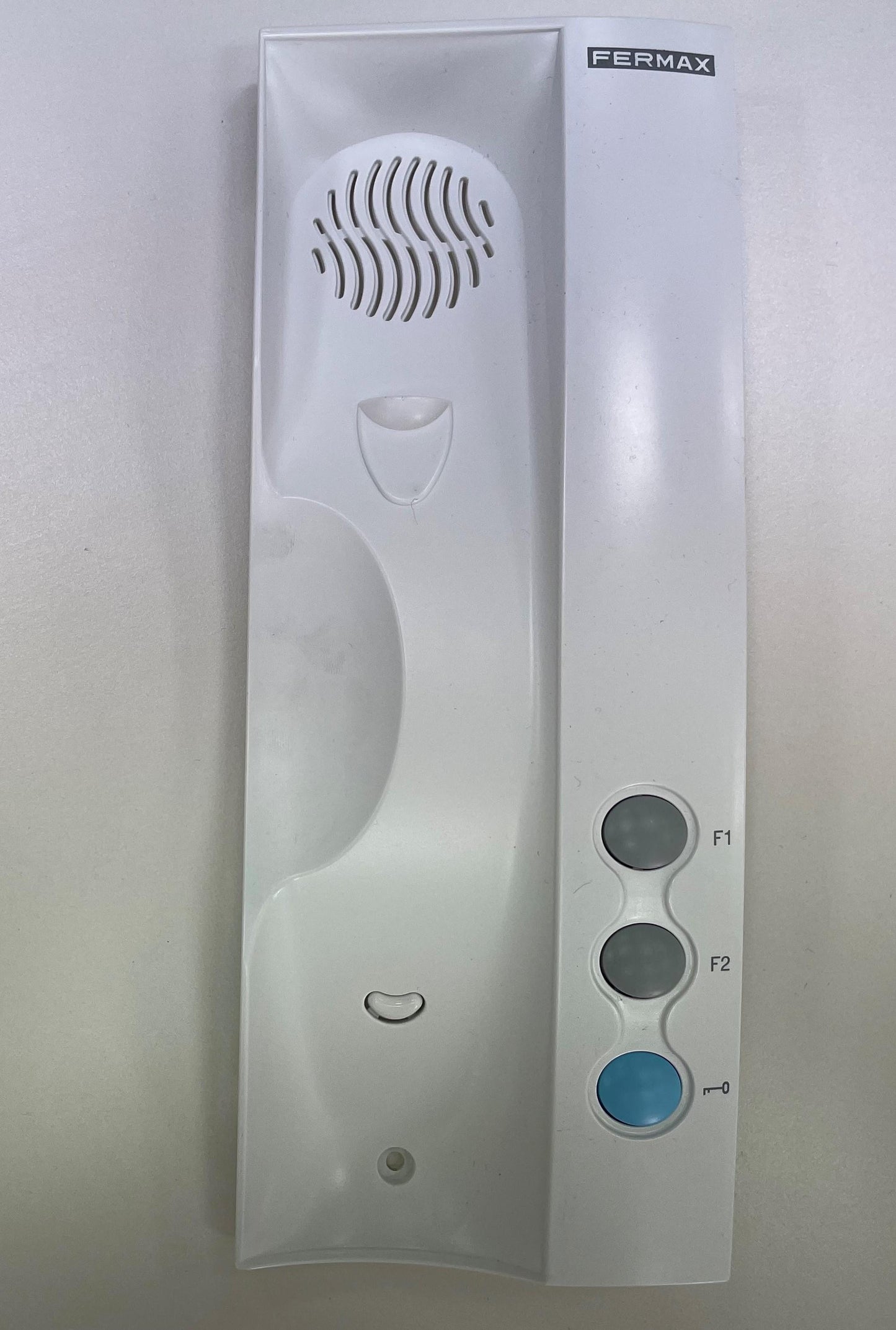FERMAX 9550 CUBIERTA FRONTAL TELEFONO LOFT EXTRA - Profermax