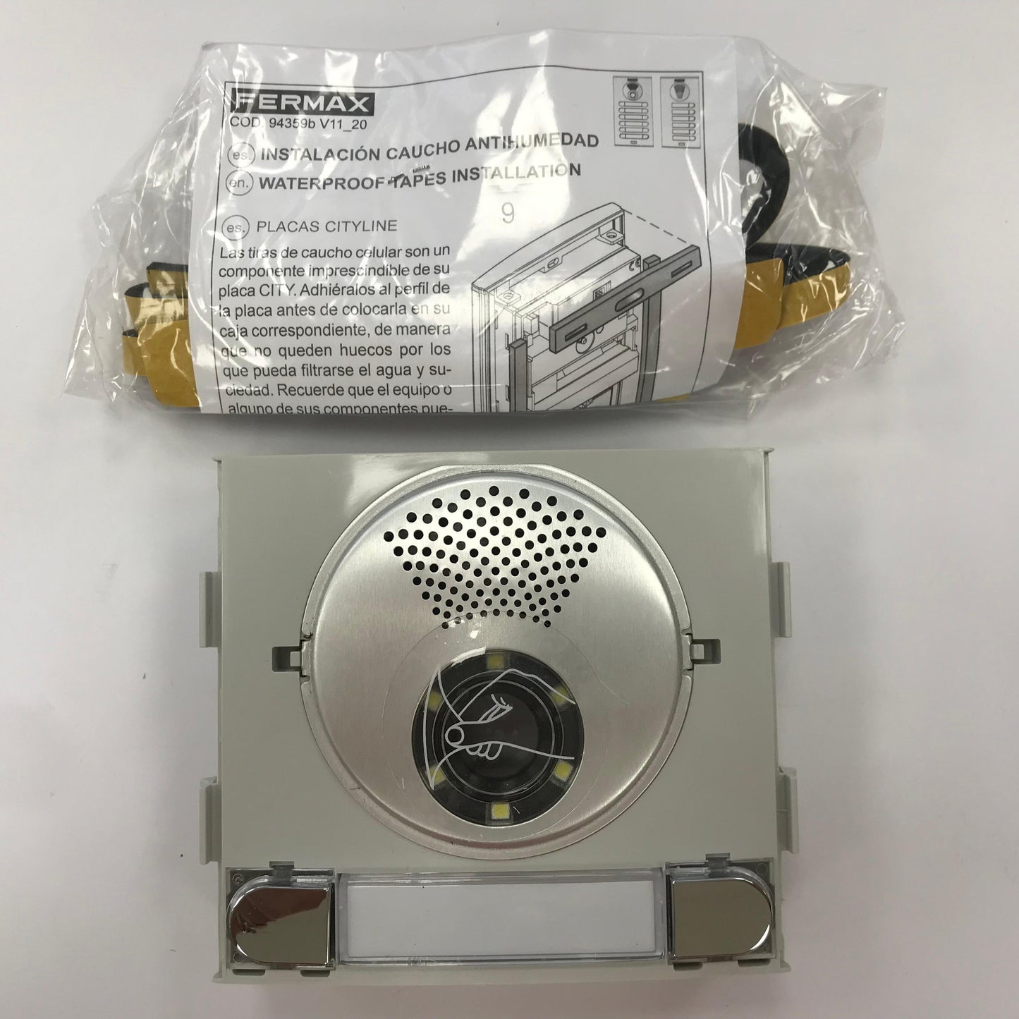 Fermax 9556 - Profermax