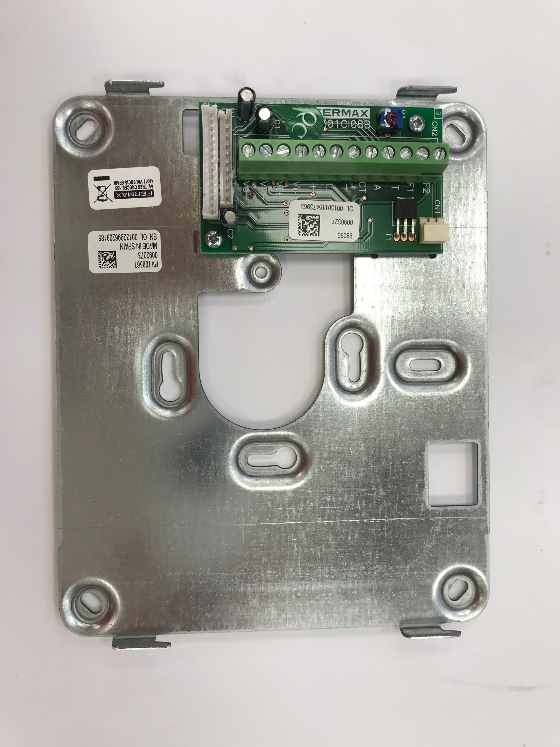 FERMAX 9567 SET SUSTITUCION CONECTOR VISION 5 - Profermax