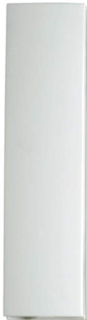 FERMAX 3442 BRAZO CITYMAX CON BUCLE INDUCTIVO - Profermax