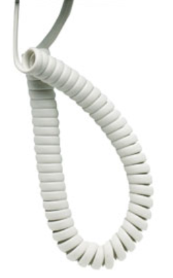 Fermax 9593 - Profermax