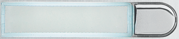 Fermax 9608 - Profermax