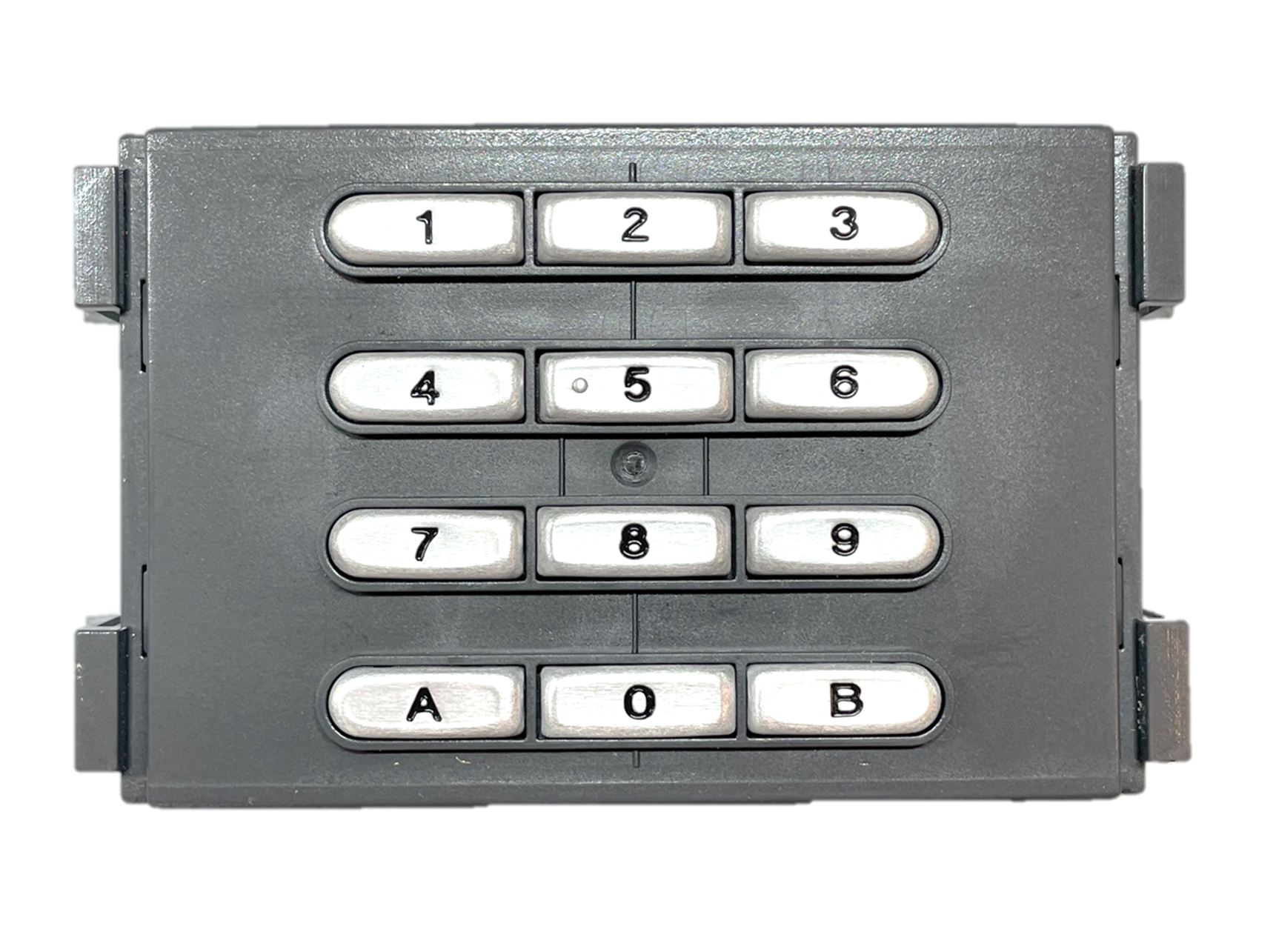 FERMAX 9618 MODULO TECLADO VDS DIGITAL CITY CLASSIC - Profermax