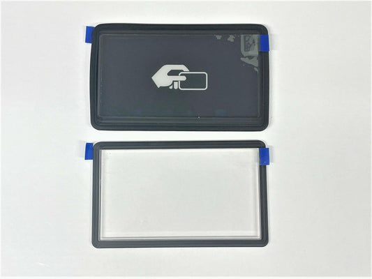 FERMAX 15453 VISOR LECTOR PROX. MARINE MEET - Profermax