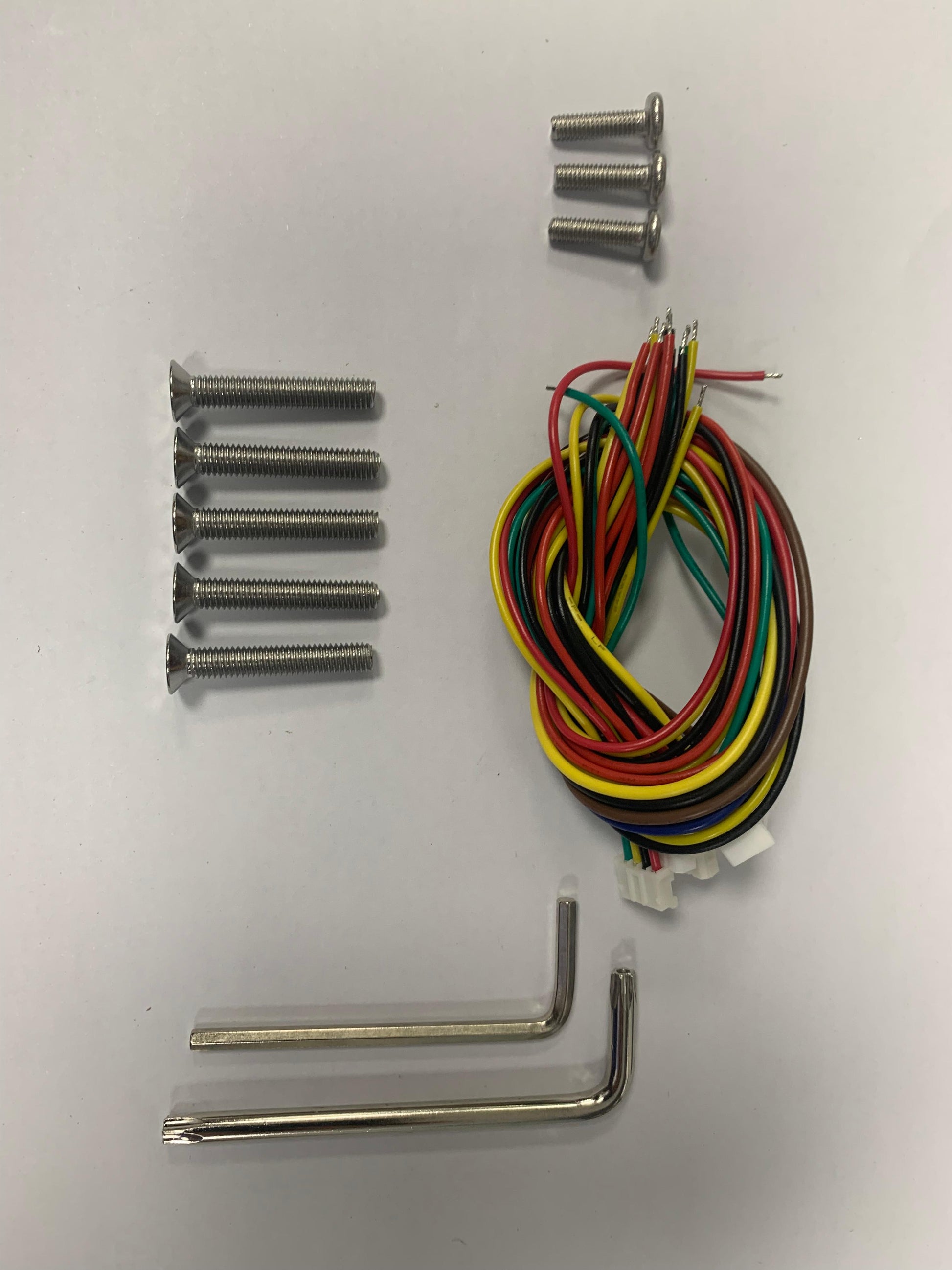 Fermax 15499 - Profermax