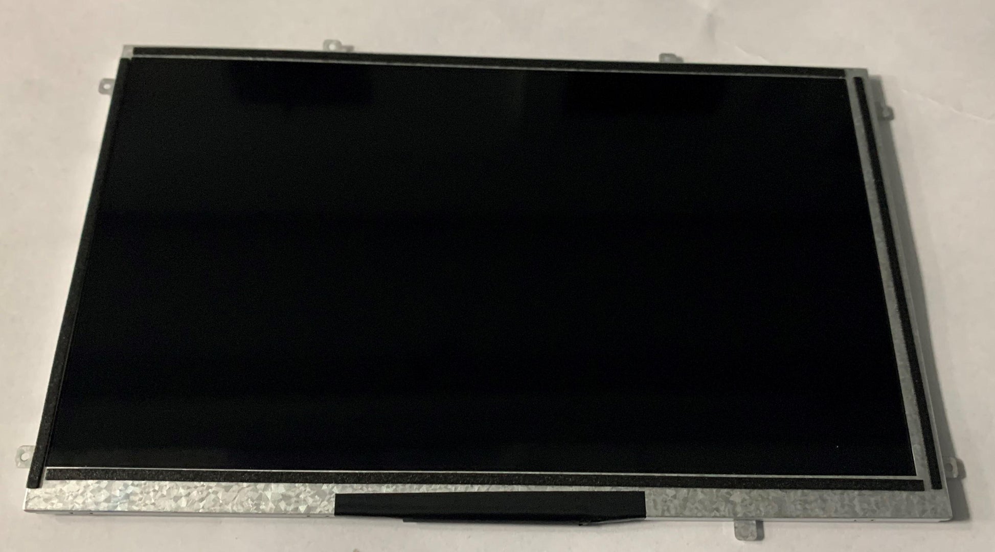 FERMAX 15506 TFT 7" MONITOR (WIT, MIO) - Profermax