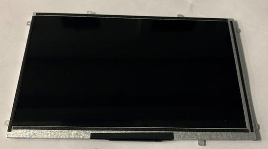 FERMAX 15506 TFT 7" MONITOR (WIT, MIO) - Profermax