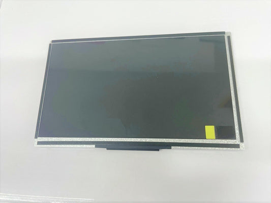 FERMAX 15517 TFT 7" MONITOR NEO - Profermax