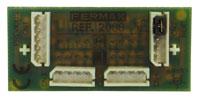 FERMAX 2008 MODULO EXTENSION 8 LLAMADAS - Profermax
