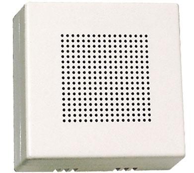 FERMAX 2040 PROLONGADOR LLAMADA TELEFONO - Profermax