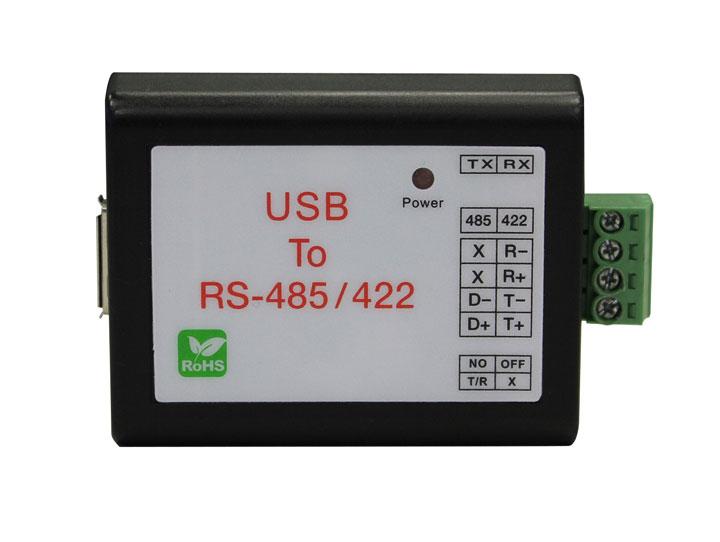 FERMAX 24661 CONVERSOR USB A RS-485 - Profermax