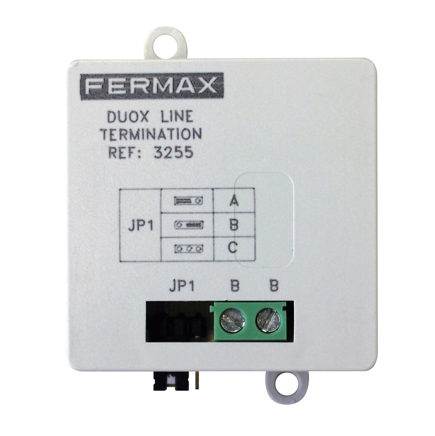 Fermax 3255 - Profermax
