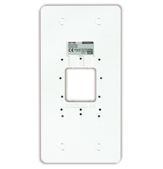 FERMAX 3388 MARCO UNIVERSAL - Profermax