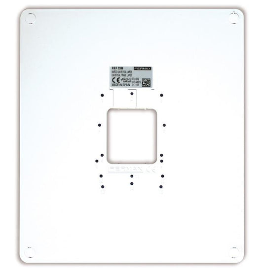 FERMAX 3389 MARCO UNIVERSAL LARGE - Profermax
