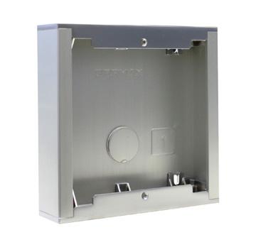 FERMAX 7061 CAJA SUPERFICIE CITY S1 - Profermax